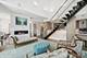 101 W Superior Unit 1204P, Chicago, IL 60611