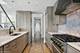 101 W Superior Unit 1204P, Chicago, IL 60611