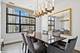 101 W Superior Unit 1204P, Chicago, IL 60611