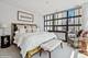 101 W Superior Unit 1204P, Chicago, IL 60611