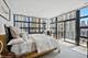 101 W Superior Unit 1204P, Chicago, IL 60611