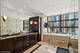 101 W Superior Unit 1204P, Chicago, IL 60611
