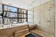 101 W Superior Unit 1204P, Chicago, IL 60611