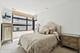 101 W Superior Unit 1204P, Chicago, IL 60611