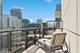 101 W Superior Unit 1204P, Chicago, IL 60611