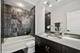 101 W Superior Unit 1204P, Chicago, IL 60611