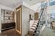 101 W Superior Unit 1204P, Chicago, IL 60611