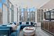 101 W Superior Unit 1204P, Chicago, IL 60611