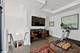 101 W Superior Unit 1204P, Chicago, IL 60611