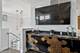 101 W Superior Unit 1204P, Chicago, IL 60611