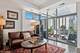 101 W Superior Unit 1204P, Chicago, IL 60611