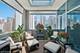 101 W Superior Unit 1204P, Chicago, IL 60611