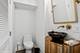 101 W Superior Unit 1204P, Chicago, IL 60611