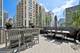 101 W Superior Unit 1204P, Chicago, IL 60611