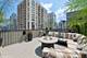 101 W Superior Unit 1204P, Chicago, IL 60611