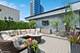 101 W Superior Unit 1204P, Chicago, IL 60611