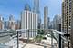 101 W Superior Unit 1204P, Chicago, IL 60611