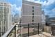 101 W Superior Unit 1204P, Chicago, IL 60611