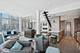 101 W Superior Unit 1204P, Chicago, IL 60611