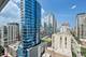 101 W Superior Unit 1204P, Chicago, IL 60611