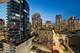 101 W Superior Unit 1204P, Chicago, IL 60611