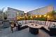 101 W Superior Unit 1204P, Chicago, IL 60611