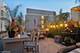 101 W Superior Unit 1204P, Chicago, IL 60611