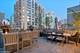 101 W Superior Unit 1204P, Chicago, IL 60611
