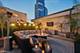 101 W Superior Unit 1204P, Chicago, IL 60611