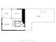 101 W Superior Unit 1204P, Chicago, IL 60611