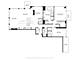 101 W Superior Unit 1204P, Chicago, IL 60611