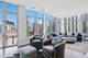 101 W Superior Unit 1204P, Chicago, IL 60611