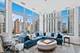101 W Superior Unit 1204P, Chicago, IL 60611