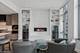 101 W Superior Unit 1204P, Chicago, IL 60611