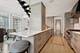 101 W Superior Unit 1204P, Chicago, IL 60611