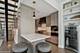 101 W Superior Unit 1204P, Chicago, IL 60611