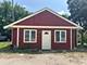 43W461 Route 20, Pingree Grove, IL 60140