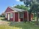 43W461 Route 20, Pingree Grove, IL 60140