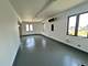 43W461 Route 20, Pingree Grove, IL 60140