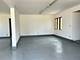 43W461 Route 20, Pingree Grove, IL 60140