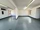 43W461 Route 20, Pingree Grove, IL 60140
