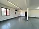 43W461 Route 20, Pingree Grove, IL 60140