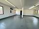 43W461 Route 20, Pingree Grove, IL 60140