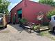 43W461 Route 20, Pingree Grove, IL 60140