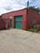 43W461 Route 20, Pingree Grove, IL 60140