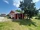43W461 Route 20, Pingree Grove, IL 60140