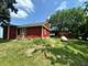 43W461 Route 20, Pingree Grove, IL 60140