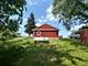 43W461 Route 20, Pingree Grove, IL 60140