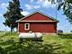 43W461 Route 20, Pingree Grove, IL 60140