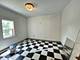 43W461 Route 20, Pingree Grove, IL 60140